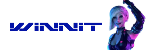 winnitguncel-logo